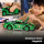 LEGO TECHNIC 42224 Samochód porsche 911 gt3 r rexy ao racing - 1473451 - zdjęcie 7